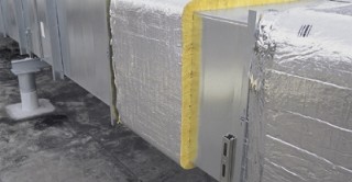 Img. Climcover LAMELA MAT.jpg